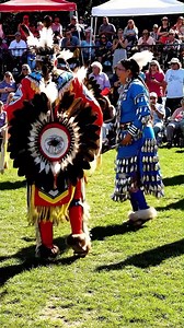 38K views · 2.4K reactions | #NativeHistory #UnitedStates #Thanksgiving | Native world | Facebook