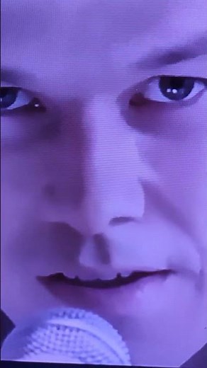 Steel Dragon - We All Die Young #shorts 🎸🎸🎸🎸