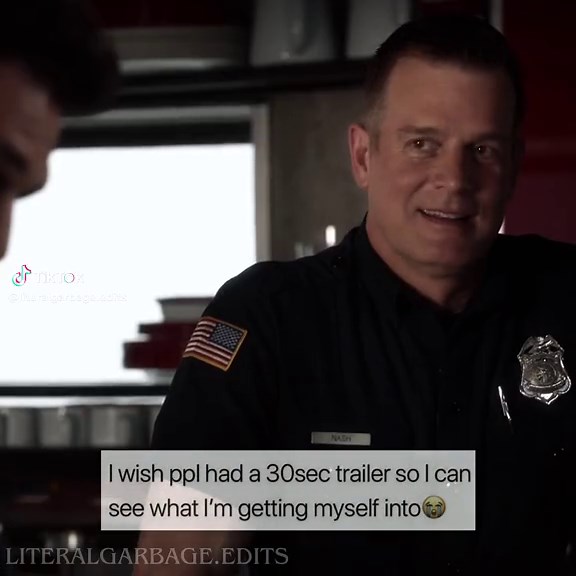 🪐 𝐈𝐍𝐓𝐑𝐎𝐃𝐔𝐂𝐈𝐍𝐆: 𝐄𝐃𝐌𝐔𝐍𝐃𝐎 “𝐄𝐃𝐃𝐈𝐄” 𝐃𝐈𝐀𝐙 [ #eddiediaz #911onfox #911onabc #eddiediazedit #911onfoxedit #911onabcedit #edit #editing #videoedit #videoediting #myedit #fyp #foryou #foryoupage #capcut #capcutedit #literalgarbageedits ]