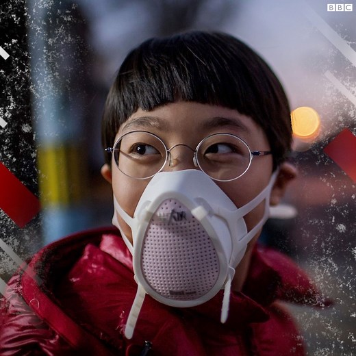 The World Health Organization has declared the coronavirus outbreak a global health emergency - and cases of human-to-human infection have been reported outside China. We ask experts how dangerous this virus is and what we can do to stop it from spreading. | BBC News