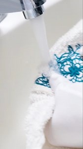 9.1K views · 151 reactions | The secret to flawless embroidered towels 﫢淋 #machineembroidery #embroidery #towelembroidery | Embroidery Legacy | Facebook