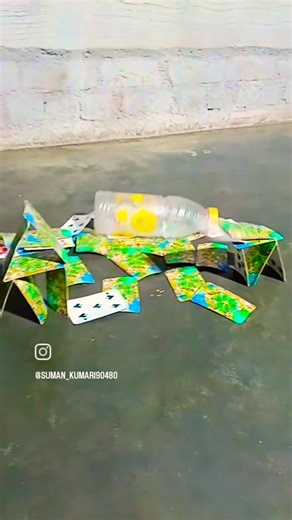 #shortvideo #shorts #viral #viralvideo #music #funnycards,cards humanitycards against humanity