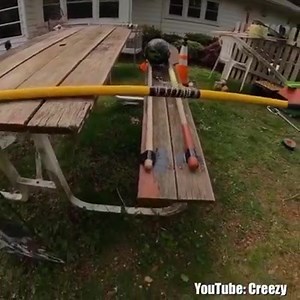 2.8M views · 11K reactions | Uma única ação, despretensiosa, tem consequências! Uma ação leva a outra ação e assim sucessivamente. Não temos a dimensão das consequências de nossas escolhas. Portanto, que façamos escolhas que levem em conta o interesse coletivo, mais plurais e menos egoístas. Assistam ao vídeo! Vocês vão compreender a analogia que estou querendo dizer. Dr Milton Moura | Dr. Milton Moura | Facebook