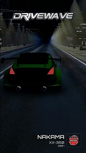 This Typing Game Turns Every Keystroke Into Speed – DriveWave (Free on Steam!)