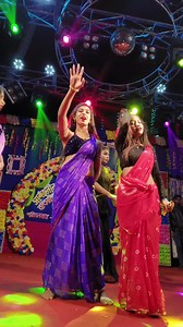 2.5M views · 10K reactions | Arup Dance Academy | ARUP DANCE Academy | Facebook