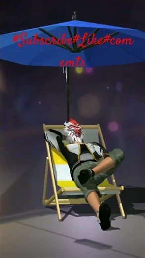 my dream is to go gui#garenafreefire 😈👿😈👿👿👿