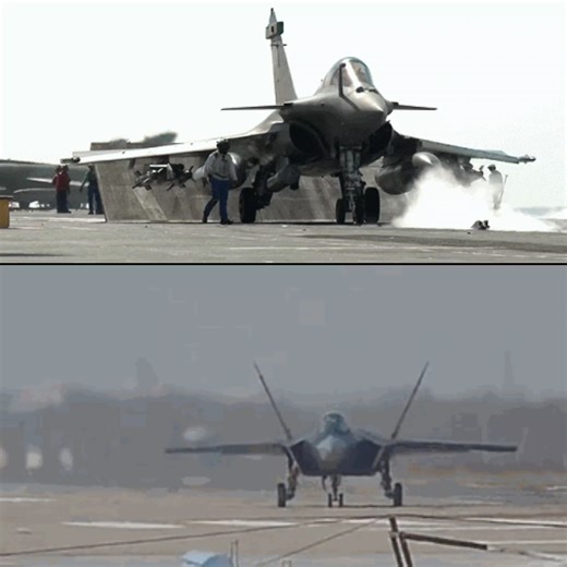 India’s Dassault Rafale vs China’s Chengdu J-20 India China air power comparison is one of the most searched defence topics globally. In this detailed defence analysis, we compare Dassault Rafale fighter jet of the Indian Air Force with China’s Chengdu J-20 stealth aircraft of the PLA Air Force. We break down radar systems, Meteor vs PL-15 missile range, electronic warfare capabilities, stealth technology, combat experience, Indo-Pacific military balance, and Himalayan sector air dominance. This