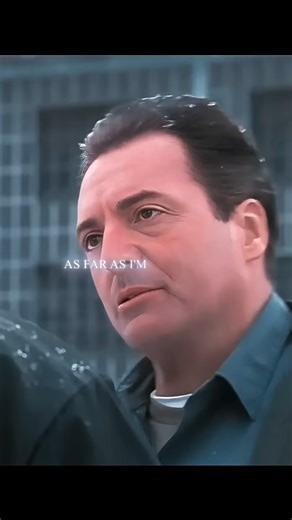 How Does Business in Jail Work-- Gotti- The Rise and Fall of a Real Life Mafia Don(1996) #mafiadrama #casino #robertdeniro | Lucas O. Harsh, P.C.