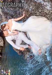 Super funny wedding photography | Binh Minh Digital - Máy Ảnh, Âm Thanh, Sản phẩm kỹ thuật số PRO