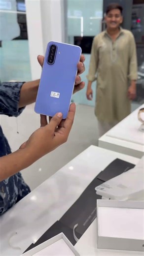 Samsung ki ek problem 😡 Samsung superamoled display under 15k😱😱 #unboxing #samsungdisplay #tech