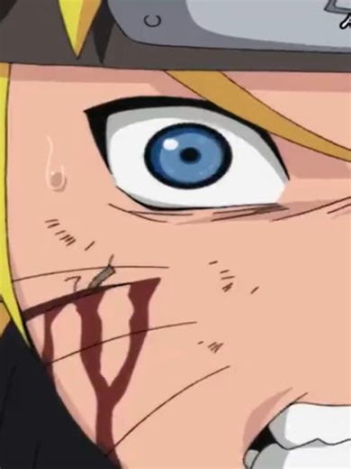 Naruto Shippuden Episode 15 Highlights and Review