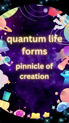 #astrophysics #iaac #cosmicexploration #quantumphysics #astrobiology #biology