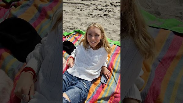 Hidden-Camera Creeper gets exposed