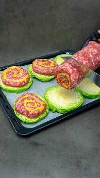Una vez que pruebes esta receta de carne molida, ¡serás adicto!