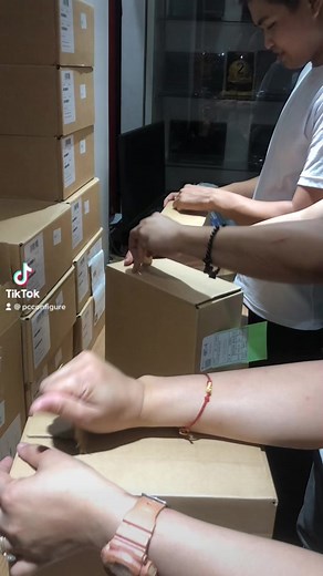 2.1K views · 11 reactions | PC Configure Computer Center on Reels | Facebook