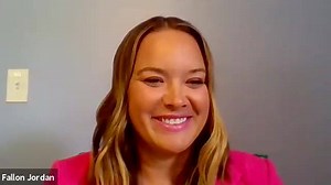 12 reactions | What is interactive metronome therapy, and why are...