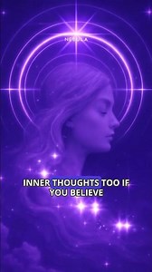 Unveiling Universe: 9 Hidden Patterns You Missed