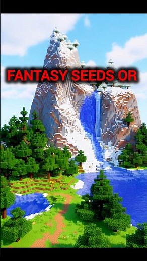 Minecraft Bugrock Island Seed Moment I Part 7