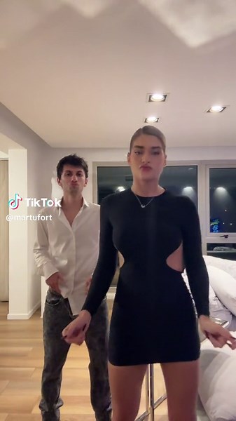 tu tata 🇧🇷 | tuki tiki tuku tu tata