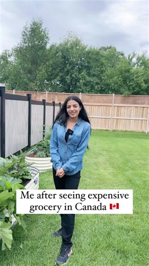 Vegetable Gardening Tips for Canadian Climate