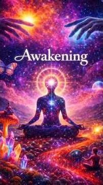 "Truth Seeker || Awakened Minds." #truthseekers #awareness #spiritualawakening #shorts