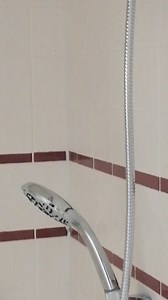 Watch A nice-looking and easy-to-install dual shower heads on Amazon Live