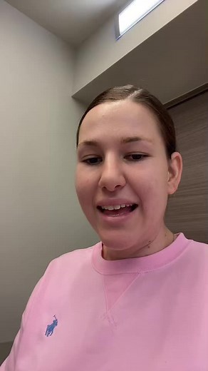 @oasis.med #cretanmom #cretanmom #lambhouse #cretanlife