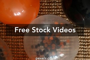 Deflated Videos, Download The BEST Free 4k Stock Video Footage & Deflated HD Video Clips