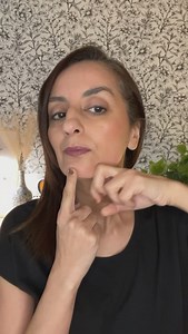 2.9K views · 95 reactions | ✨ C’est une excellente question ! Chaque...