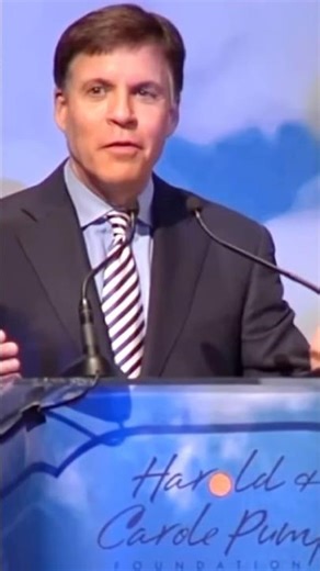 Bob Costas on Hearing Vin Scully for the First Time 🎙️ | Baseball’s Greatest Voice