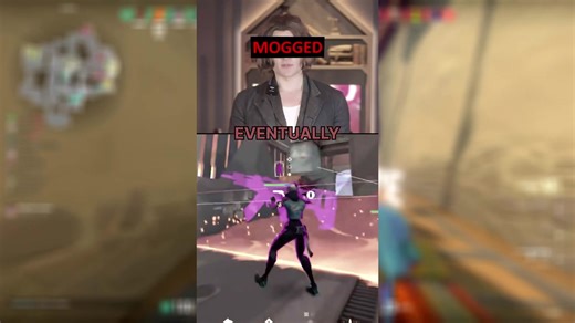 True HVH #blackswipe #valorant #edit #hvh #fyp