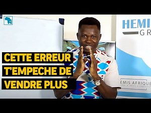 COMMENT REPONDRE AUX OBJECTIONS DES CLIENTS