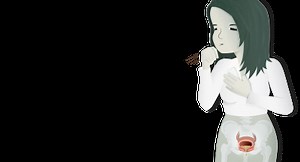 Tratamiento de la Incontinencia Urinaria | Hospital Clínic Barcelona