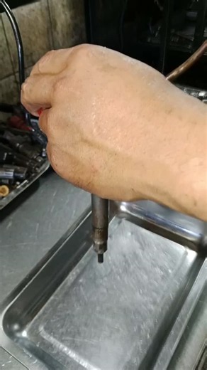 Diesel Engine Repair Tips: DieselTech Maintenance Guide