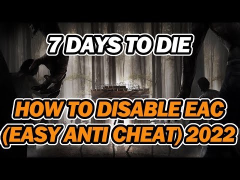 Gears - A Mod Settings Manager