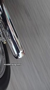 4.8K reactions · 72 shares | ViralreelsoriginalRXexhaustsoundtrending shorts video amazing ending tuning only comment share post... #viral #reels #trending #RX #original #exhaust #sound #trending #shorts #Amazing #engine #tuning #Wow #reelsviralシ #reelschallenge | Sekh Abdul Mannan | Facebook