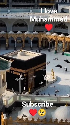 Emotional Naat Recitation ✨ | Tears in Eyes”