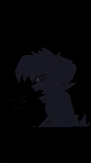 Hahaha feelingsss- i imagine sally in some sort of limbo where shes forgotten and is tormented by past memories- #sonicthehedgehog #sonicthehedgehogfanart #fanart #procreate #sonicfanart #princesssallyacorn #sallyacorn