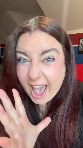 26K views · 172 reactions | SOMEONE WRITE THIS please and thank you! ORIGINAL VID ON TIKOK: @megan_callan DISLAIMER: as always this is NOT about the people in the vids just a FAKE book scenario based on it! Thank you!! #booktok #bookscenario #someonewritethis #romancebooks | Read_between.the_wines | Facebook