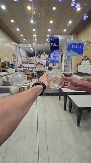 9.5K views · 203 reactions | Steal The Deal on Sofa Set Design Follow for more @stealtheedeal Details  Call 9582039469, 8375034120 AL-8A, L-Block, Hari Nagar Jail Road, New Delhi-110058 #sofaset #sofadesigns #designs #design #sofa #sofas #sofabed #sofacumbed #furniture #furnituredesign #furniturereels #reels #furnitureonline #style #decor #homedecor #trending #interior #trendingreels #trendingnow #trendingaudio #furnituremarket | Steal The Deal | Facebook