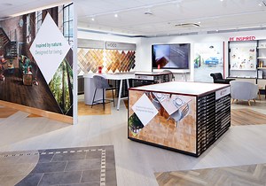 Lift and Learn Technology - SignStix