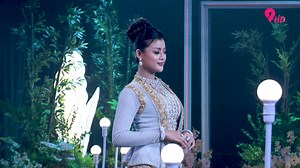 35K views · 765 reactions | fashionအကြောင်း လေ့လာပြီး...