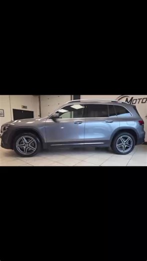 windowtintsligo (@designwindowtint)’s videos with som original - windowtintsligo