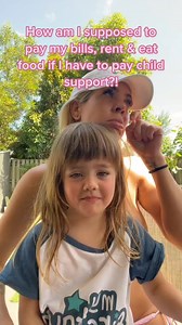 1.6K views | #485 | Billie Beever | Facebook