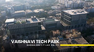 Welcome to Smartworks, India's largest managed workspace platform. We empower enterprises with office spaces that fuel productivity and drive growth. Our innovative solutions enhance agility, employee experience, and engagement. With a focus on well-being, Smartworks is your trusted partner on the journey to success. Visit our 40 locations in 13 cities to see how we are powering possibilities by transforming workspaces and experiences. Book a tour: https://lnkd.in/eKHUr8v #managedoffice #flexibl