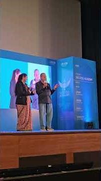 Atomy HemoHIM Testimony Shared by 91 Years Old and Active Person