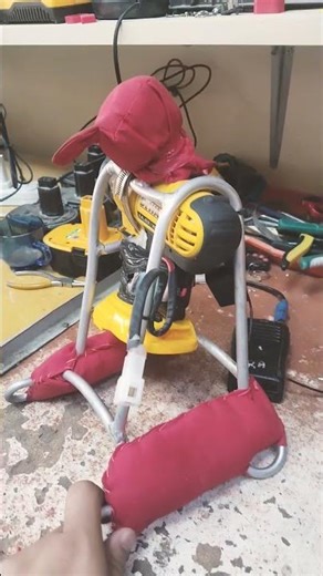 #moodoff 🤣🤣🤣#means #automobile #ajjubhaiinmymatch #funny #jiskeaanesemukammalhogayithizindagisong #