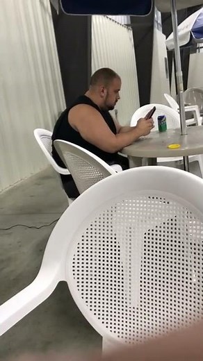 Opening to Rollerball 2002 VHS