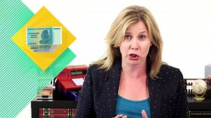 Recession, Hyperinflation, and Stagflation: Crash Course Econ #13