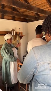 City of Roswell, Georgia Government on Reels